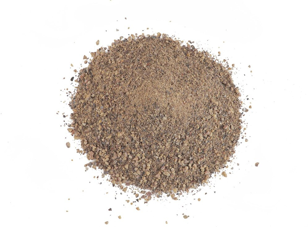 Black Pepper Powder 500g