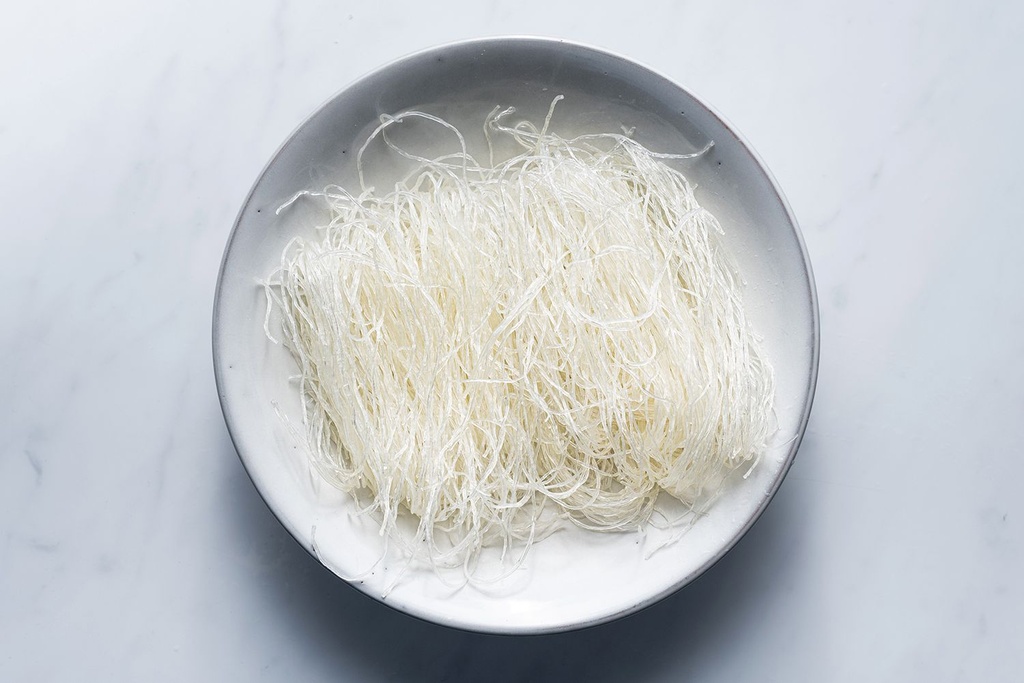 Glass Vermicelli