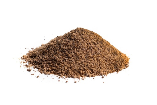 Coffee Powder 500g