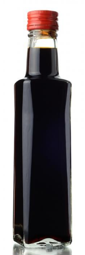 酱油 1L