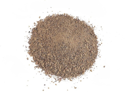 Black Pepper Powder 500g
