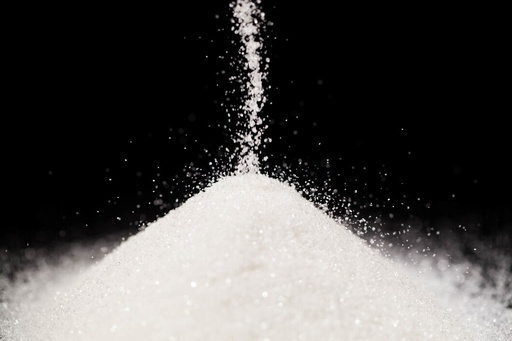 Sugar 1kg