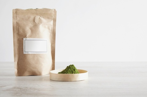 Tea 250g