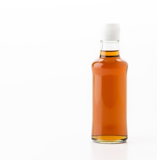 Fish Sauce 500ml