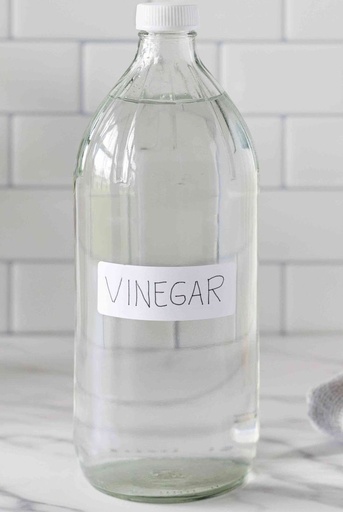 Vinegar 500ml