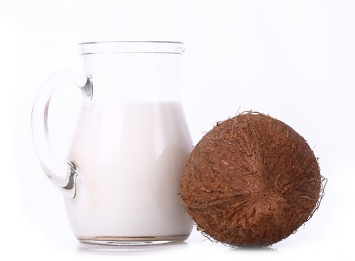 Coconut Milk 400ml