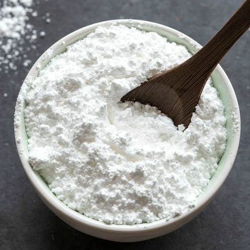 Baking Powder 500g